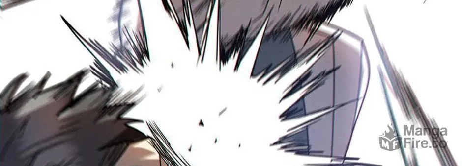 Chapter 45 - Image 132