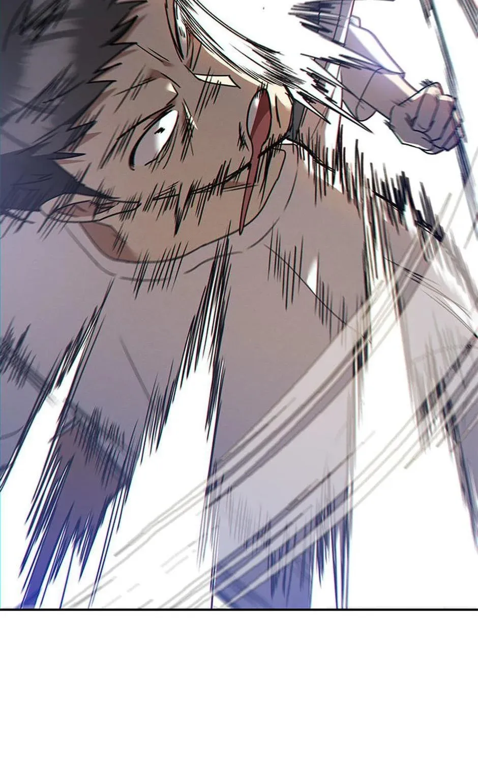 Chapter 45 - Image 133