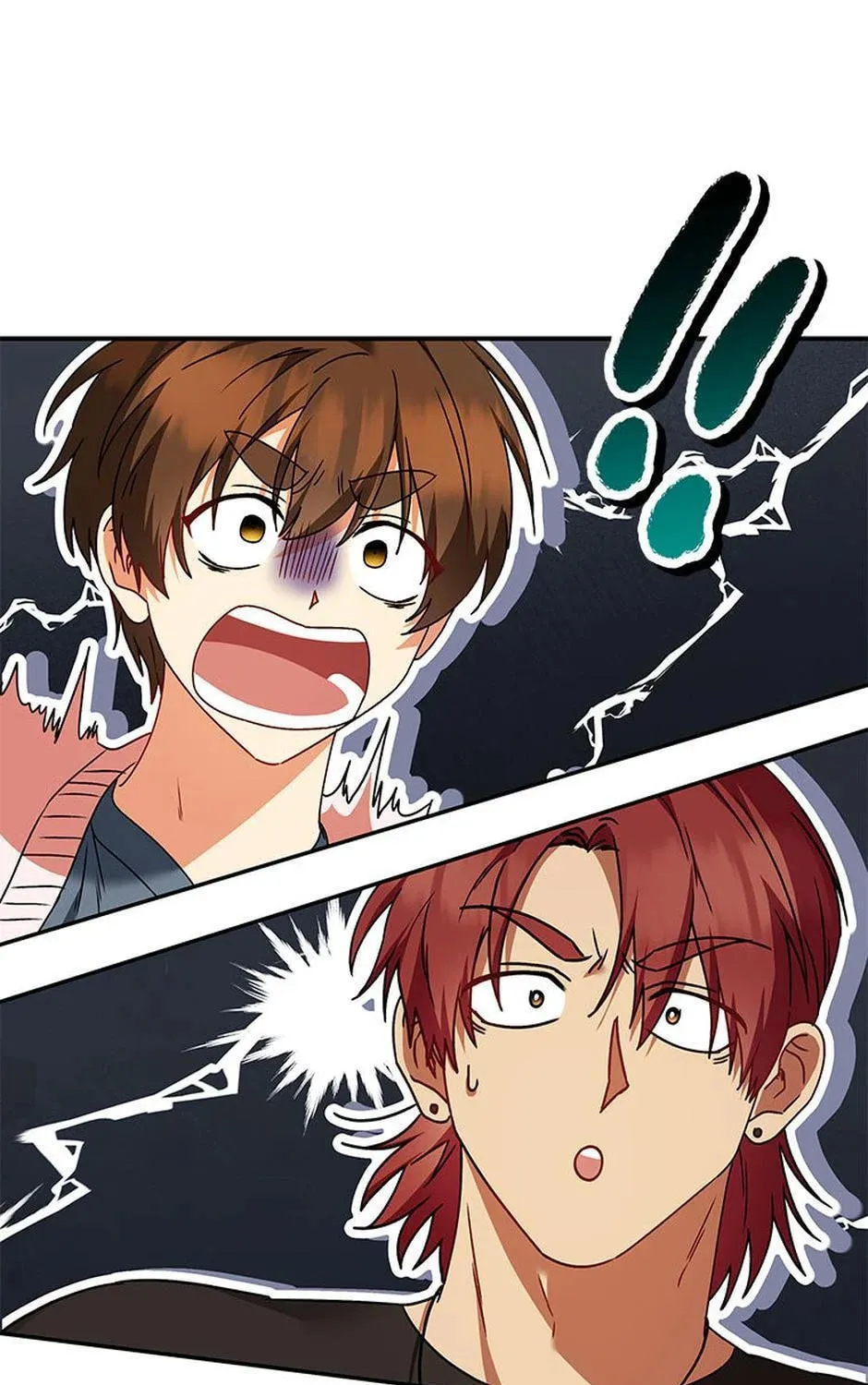 Chapter 45 - Image 135