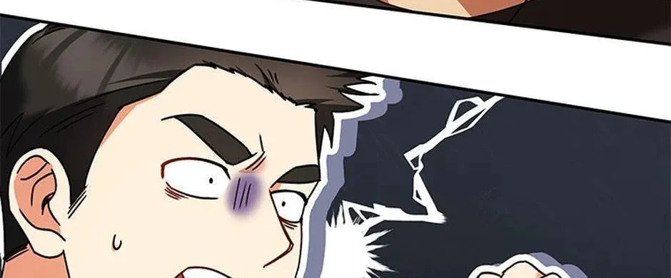 Chapter 45 - Image 136