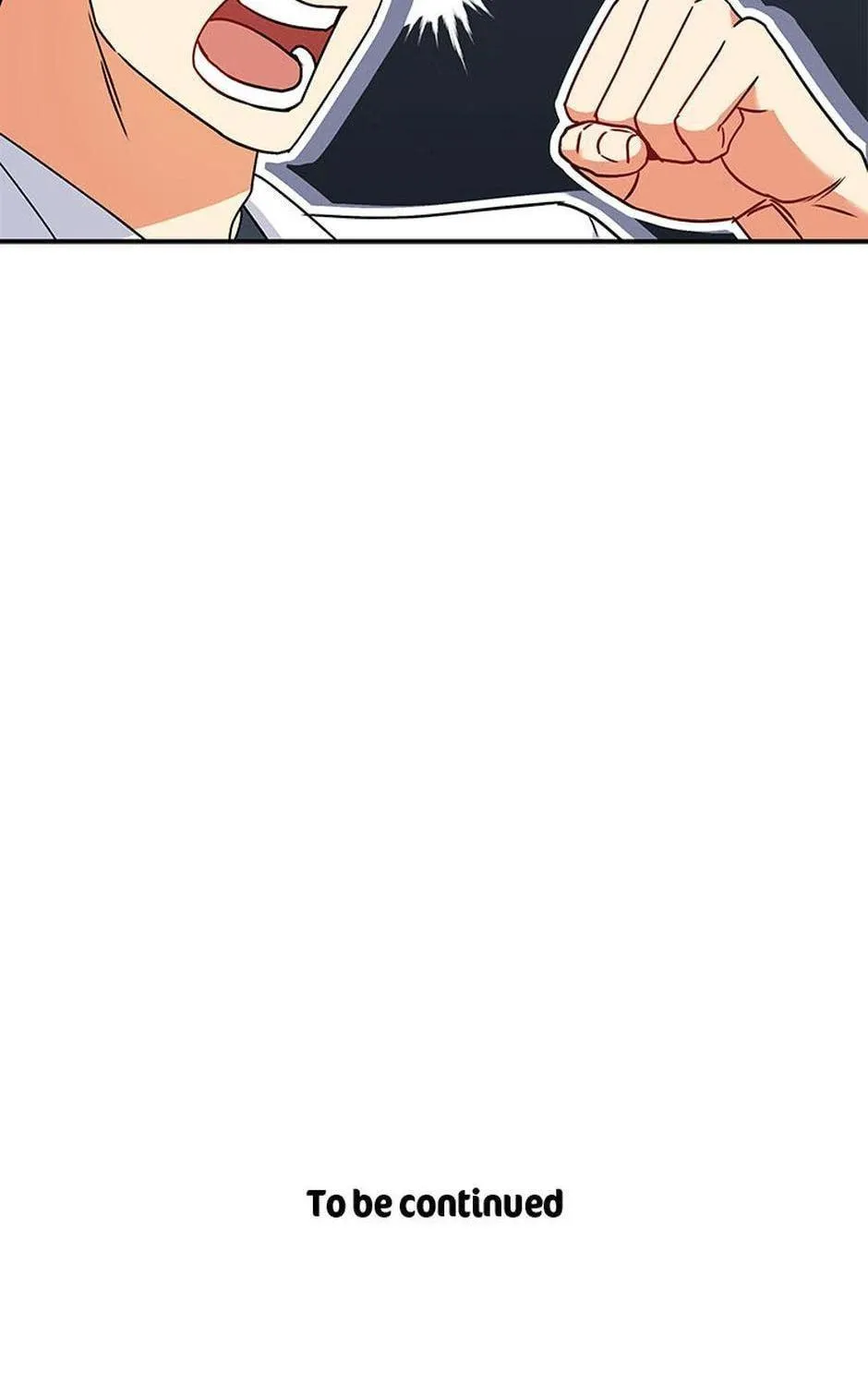 Chapter 45 - Image 137