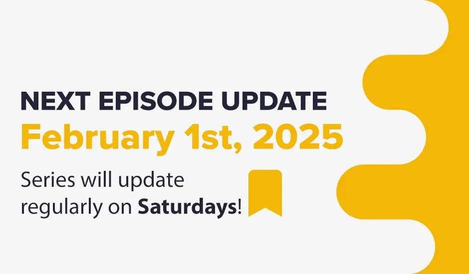 Chapter 45 - Image 142