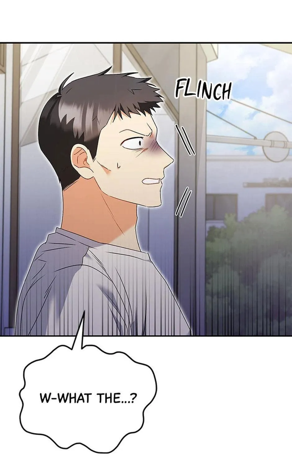 Chapter 45 - Image 17