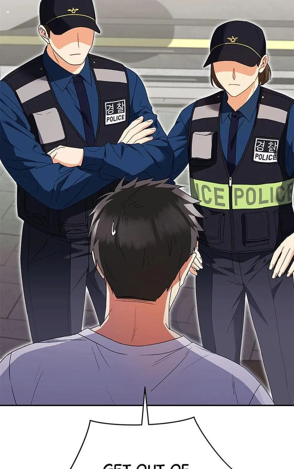 Chapter 45 - Image 19