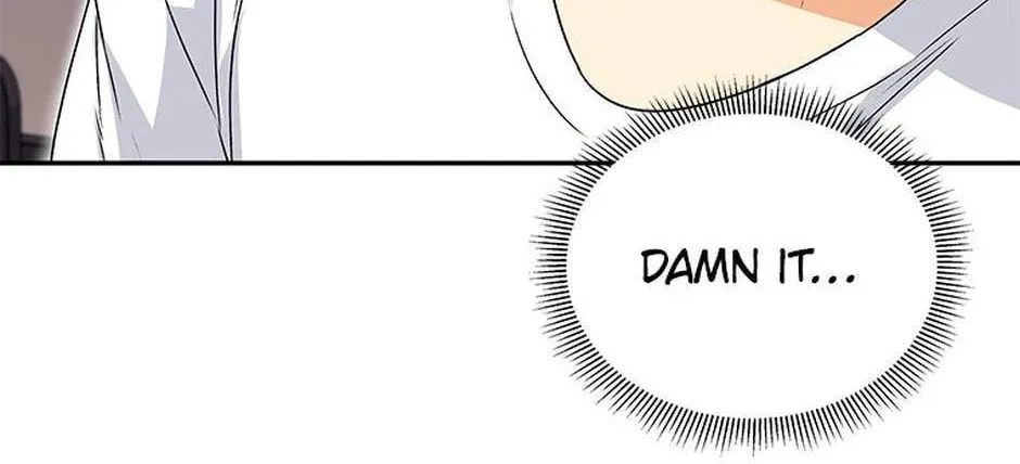 Chapter 45 - Image 2