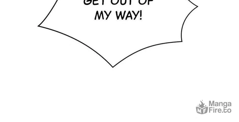 Chapter 45 - Image 20