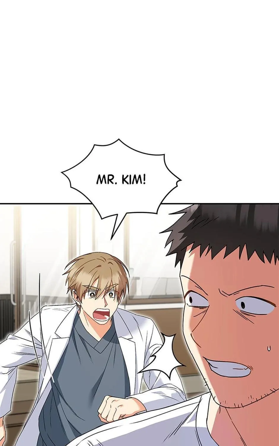 Chapter 45 - Image 21