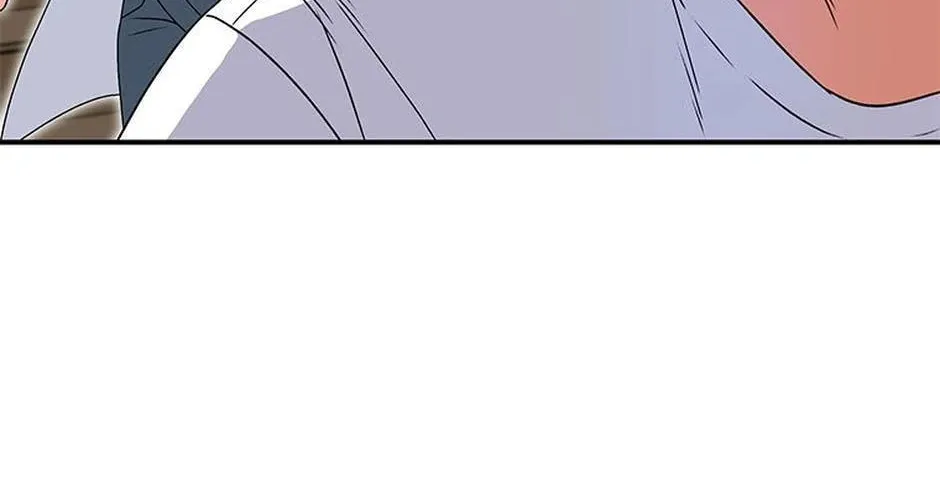 Chapter 45 - Image 22