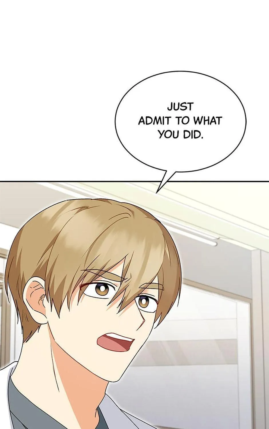 Chapter 45 - Image 23