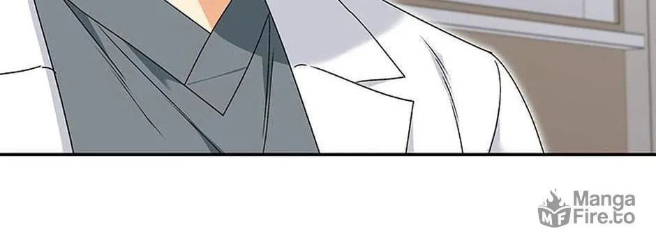 Chapter 45 - Image 24