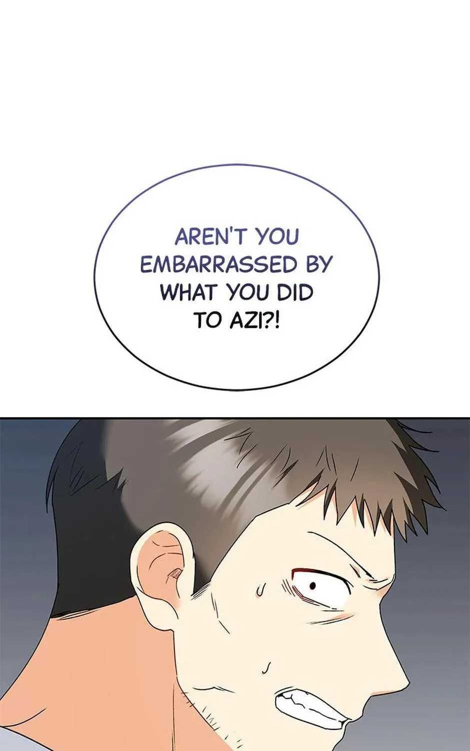 Chapter 45 - Image 25