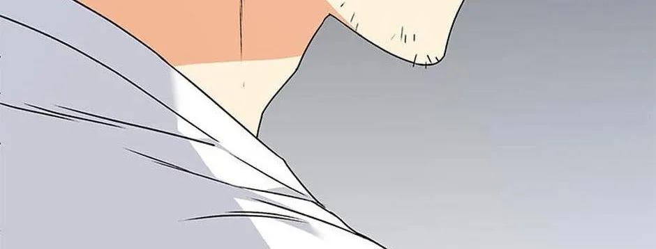 Chapter 45 - Image 26