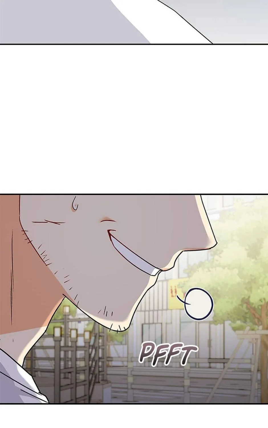 Chapter 45 - Image 27