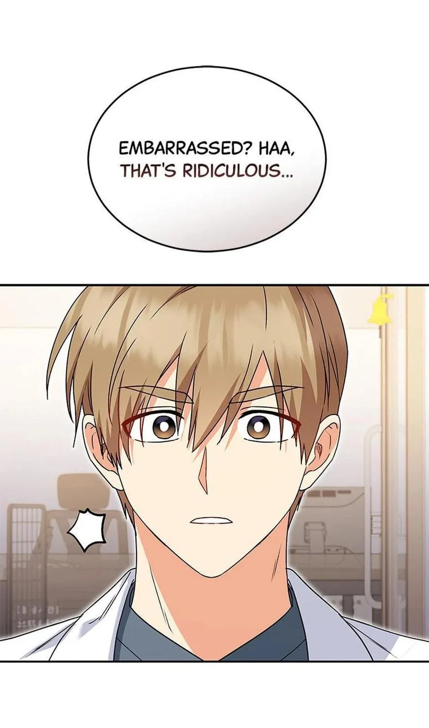 Chapter 45 - Image 29