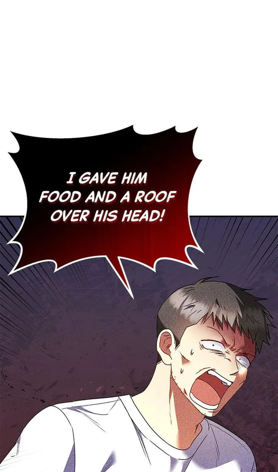 Chapter 45 - Image 31