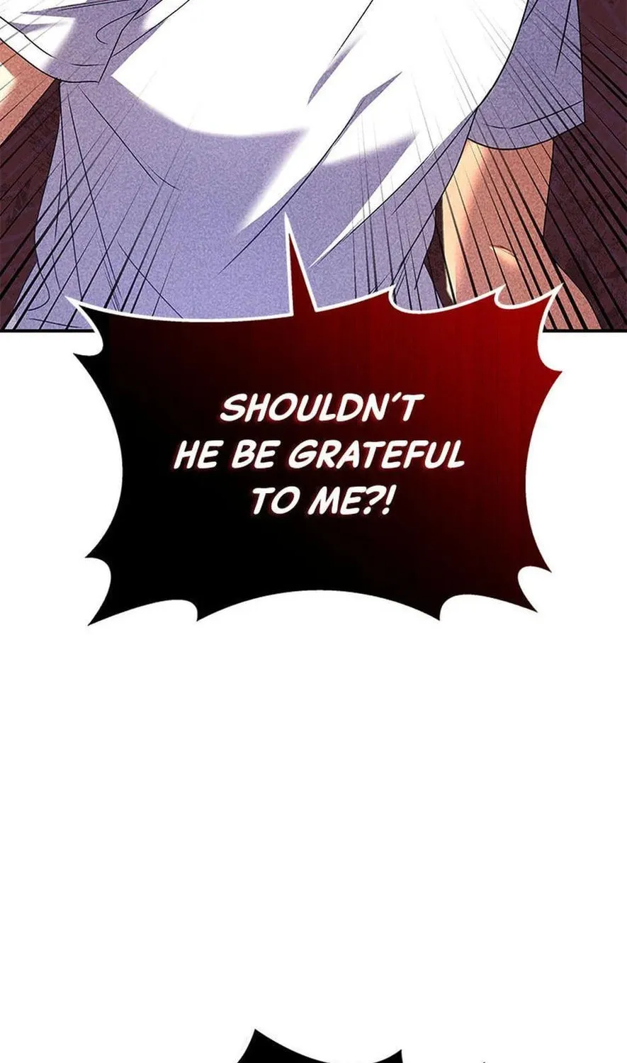 Chapter 45 - Image 33