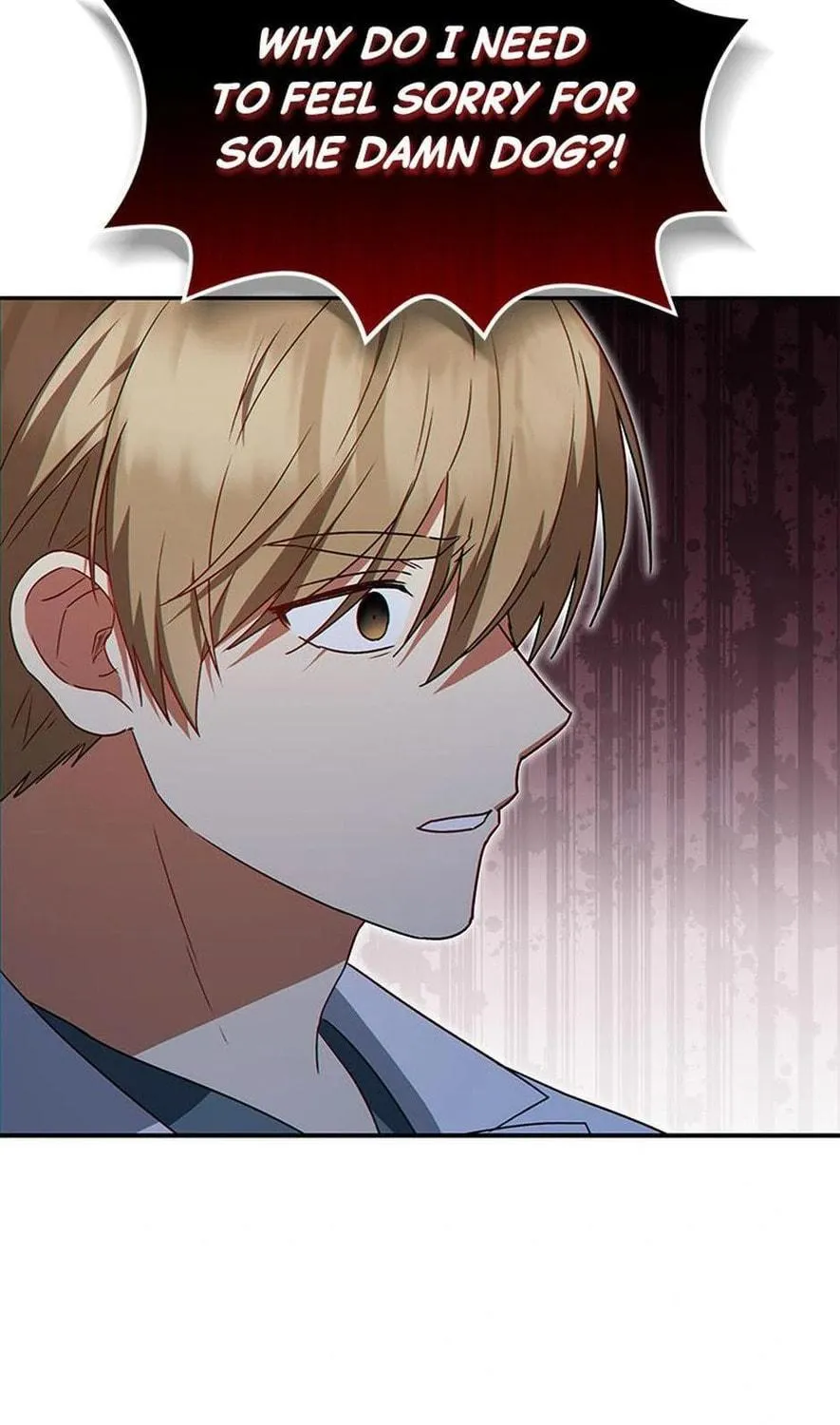 Chapter 45 - Image 35