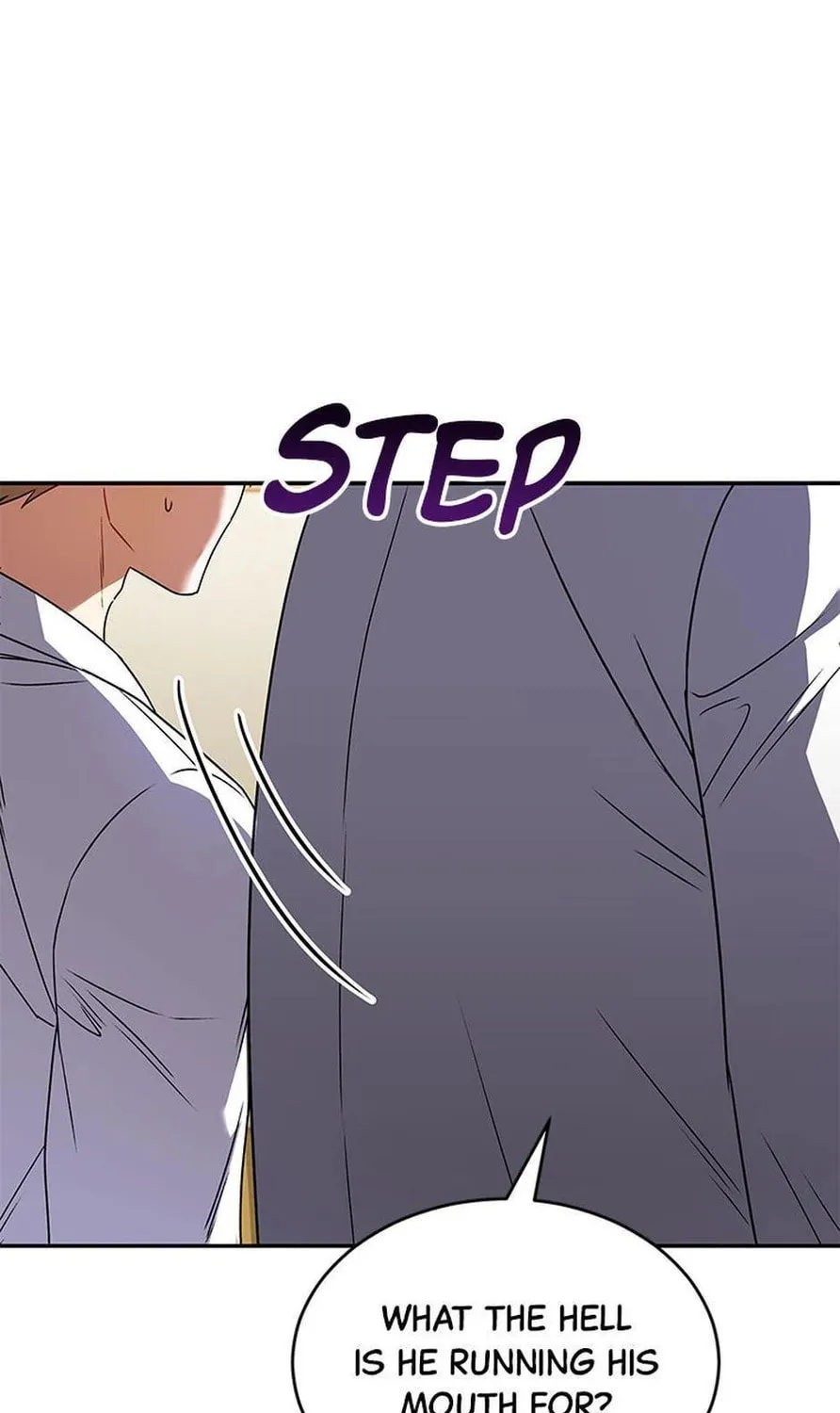 Chapter 45 - Image 37