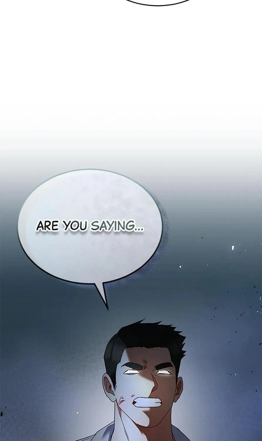 Chapter 45 - Image 39