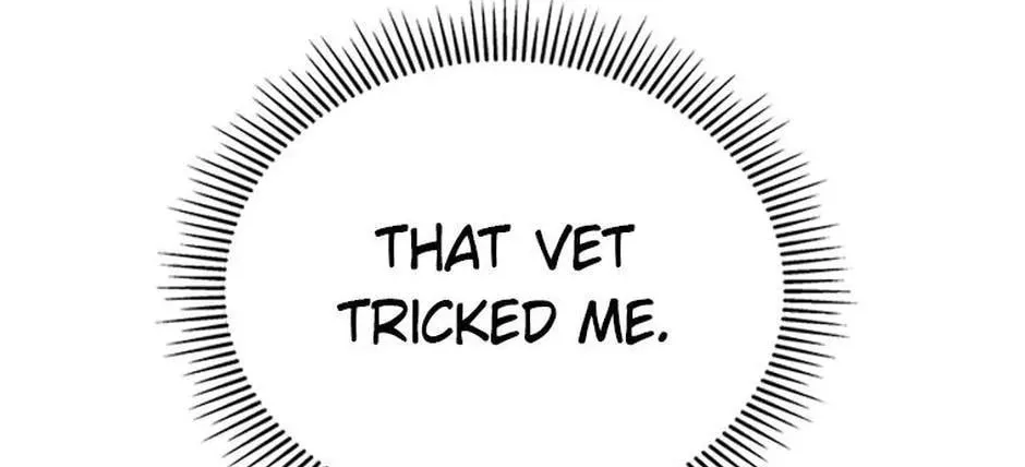 Chapter 45 - Image 4