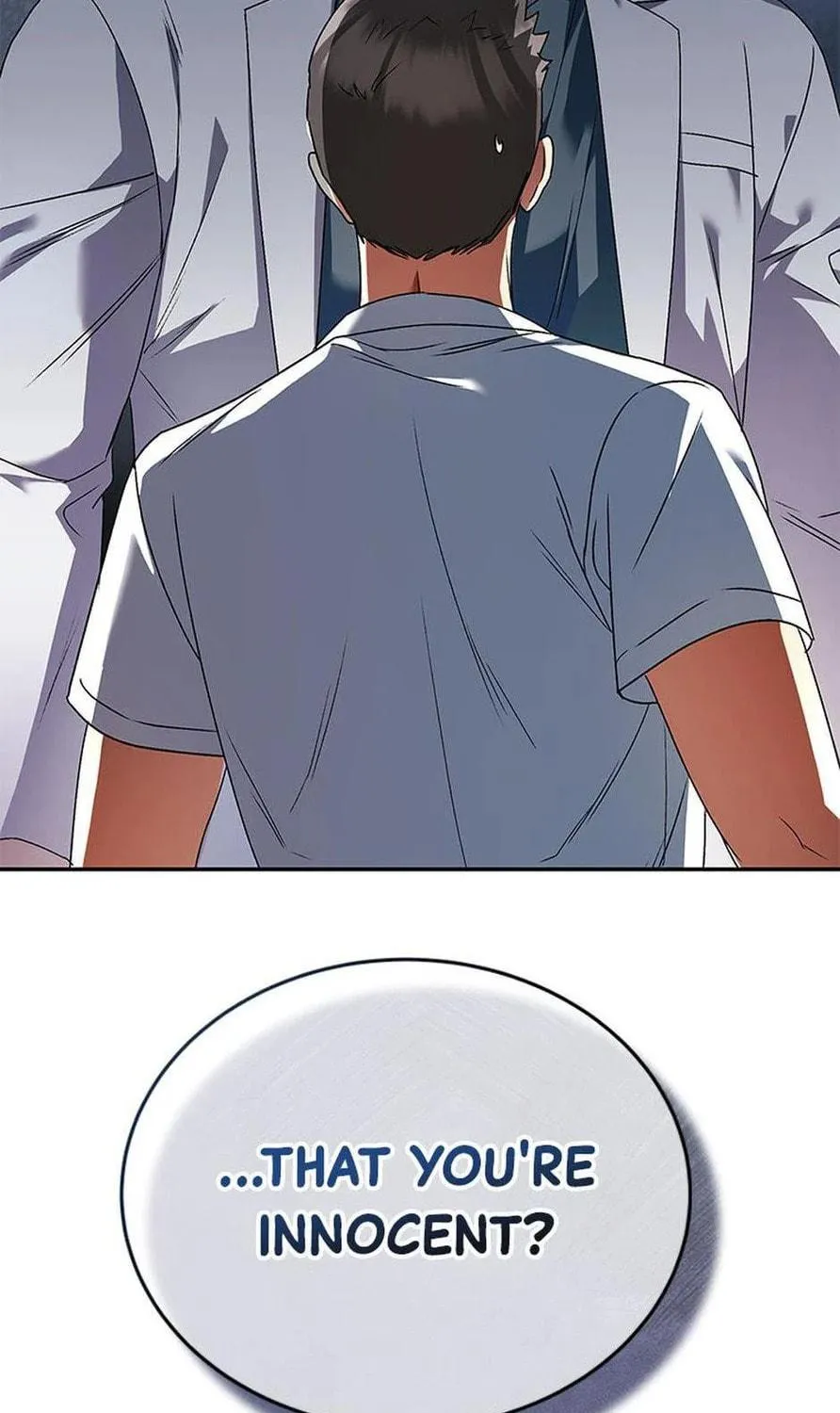 Chapter 45 - Image 41