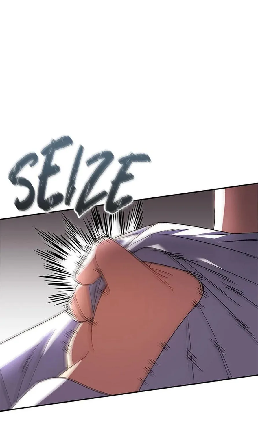 Chapter 45 - Image 43