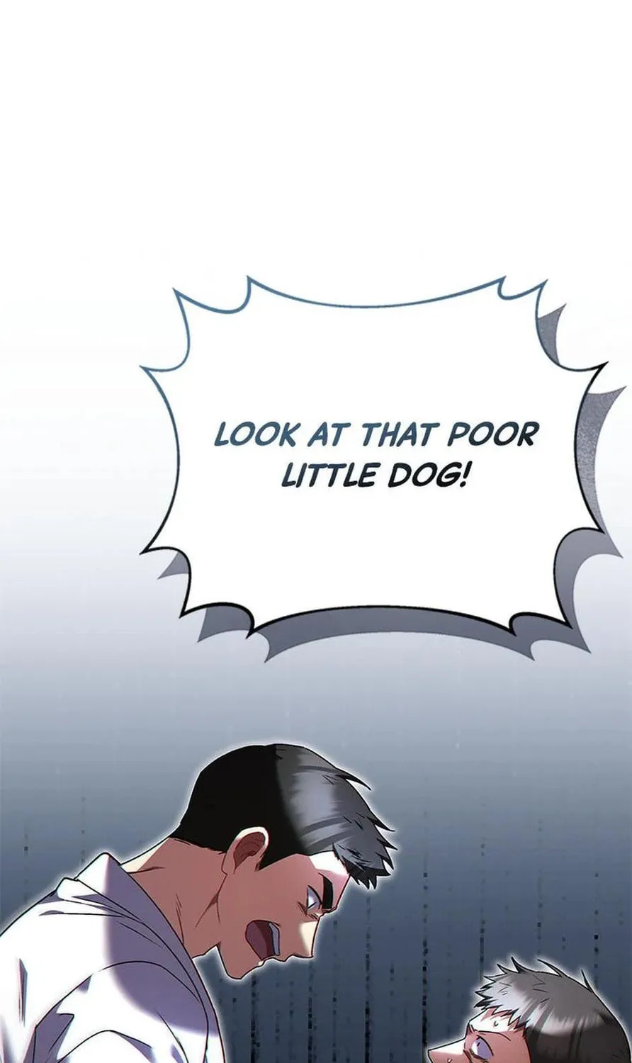 Chapter 45 - Image 45