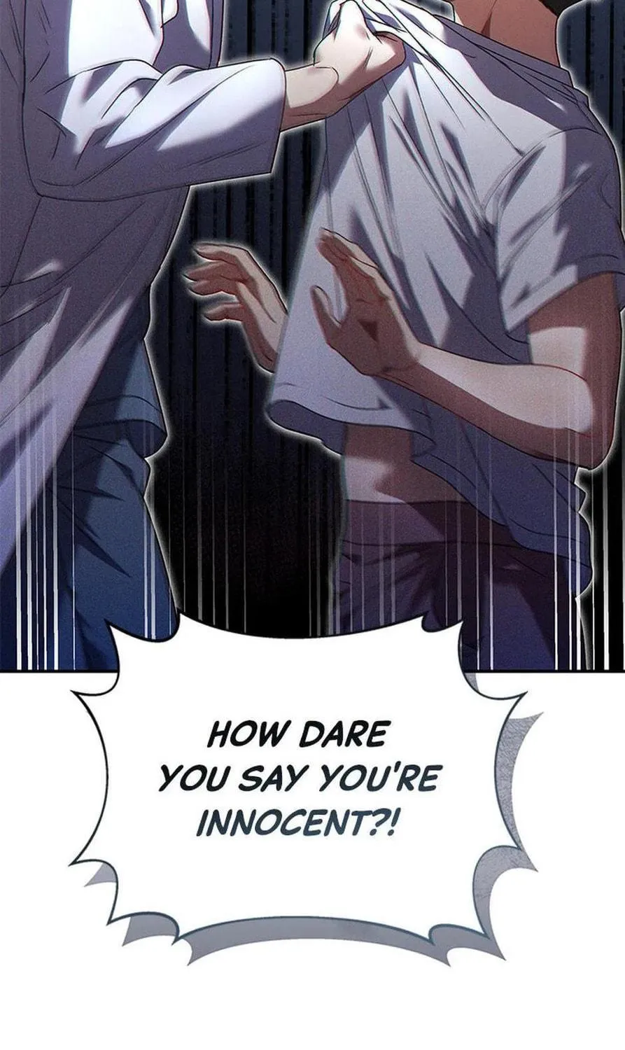 Chapter 45 - Image 47