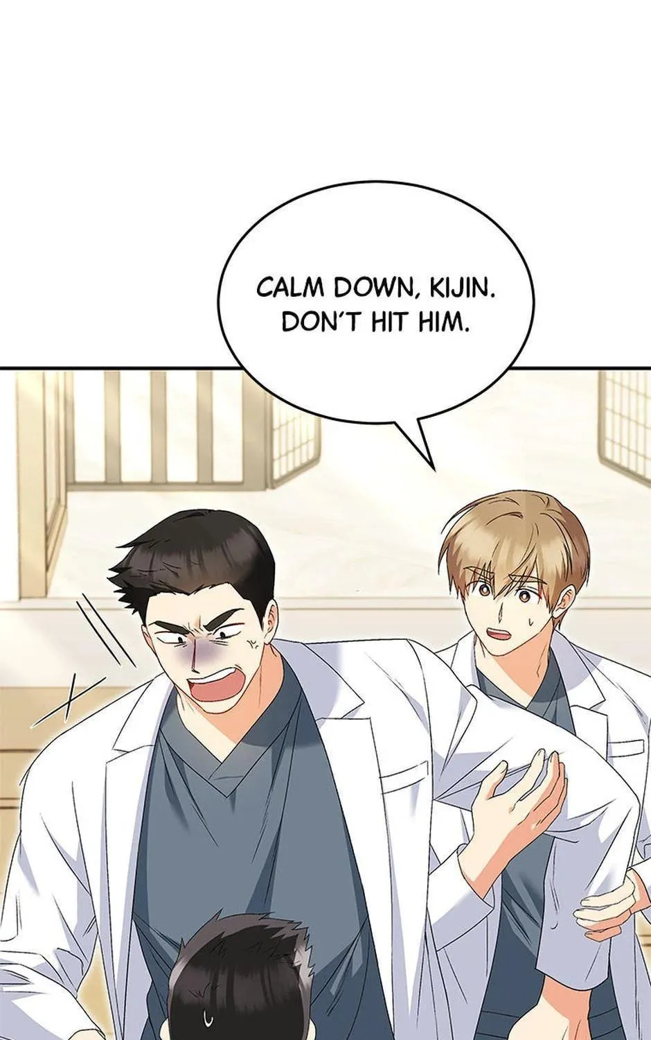 Chapter 45 - Image 49