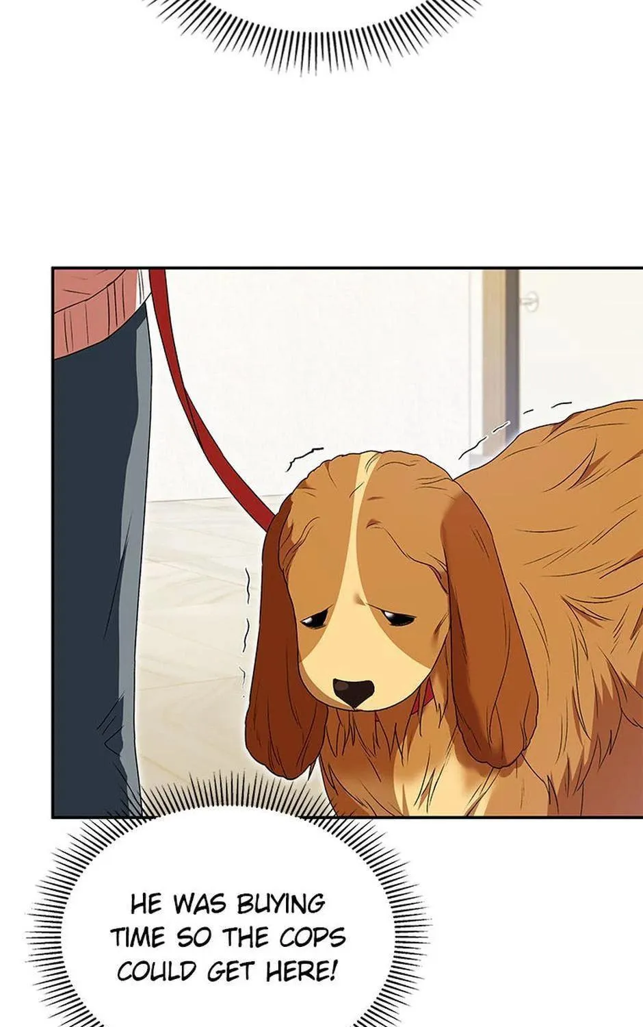 Chapter 45 - Image 5