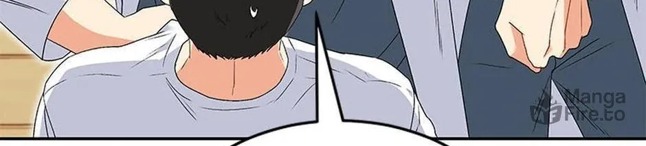 Chapter 45 - Image 50