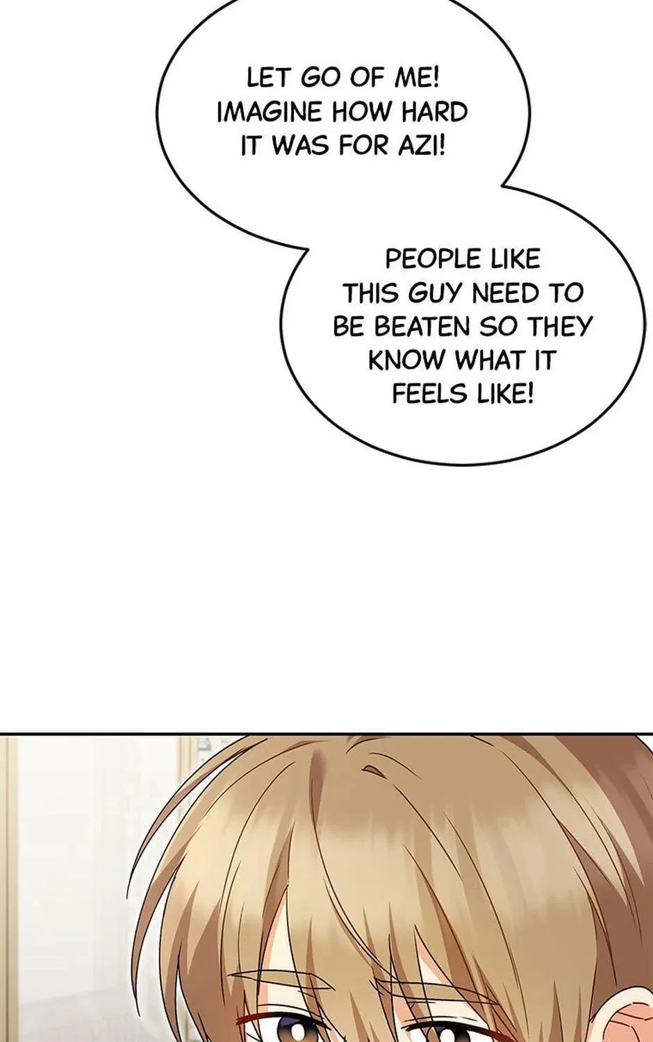 Chapter 45 - Image 51