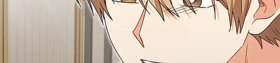 Chapter 45 - Image 52