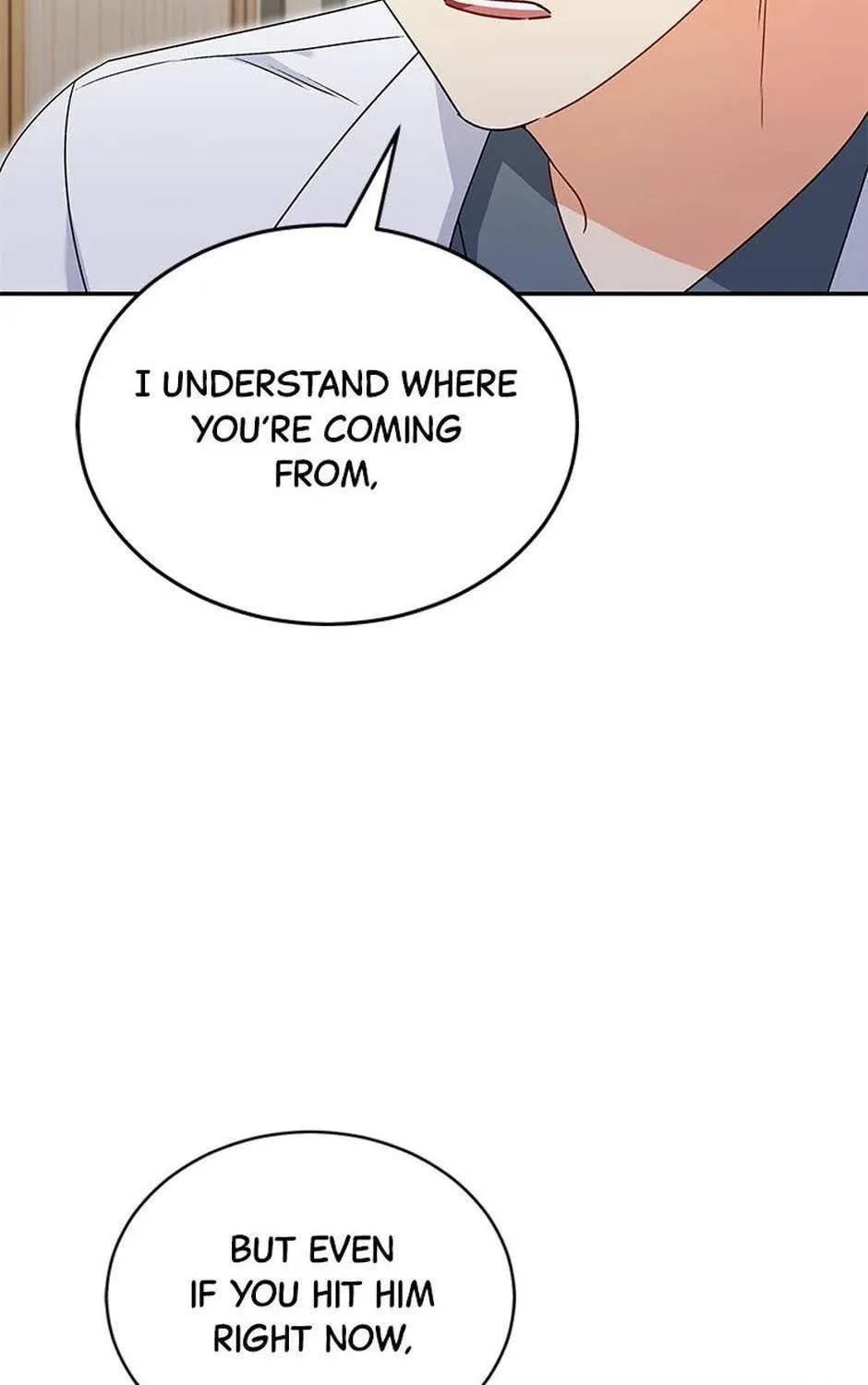 Chapter 45 - Image 53