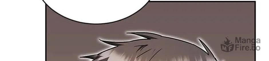 Chapter 45 - Image 54