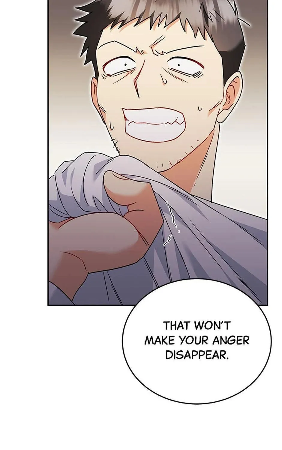 Chapter 45 - Image 55