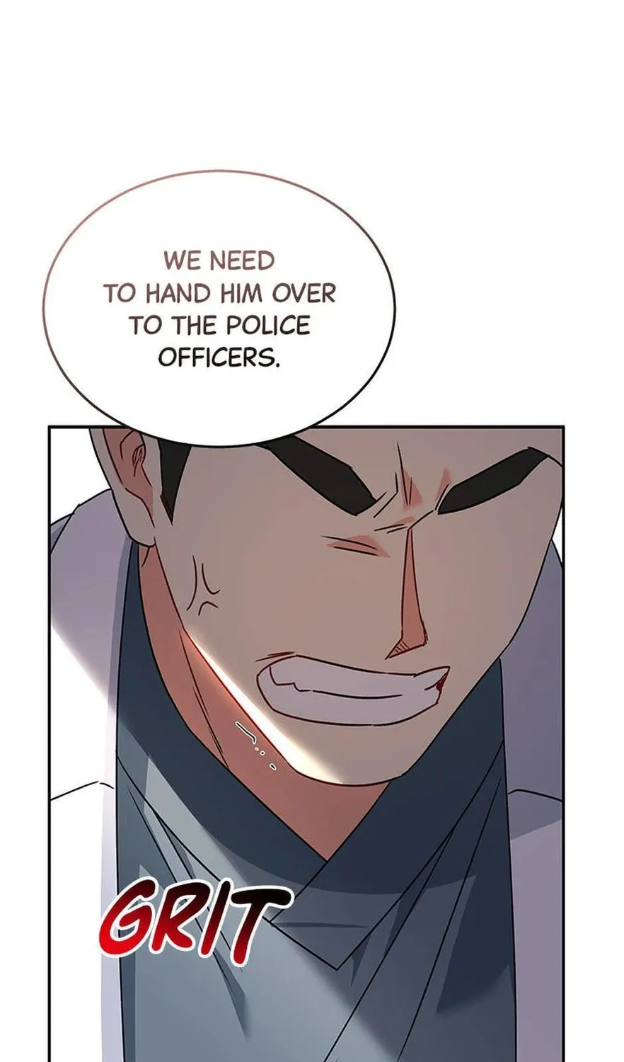 Chapter 45 - Image 57