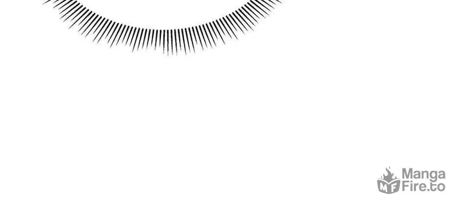 Chapter 45 - Image 6