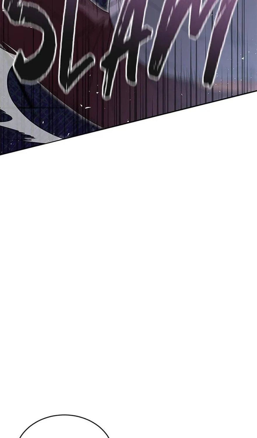 Chapter 45 - Image 63