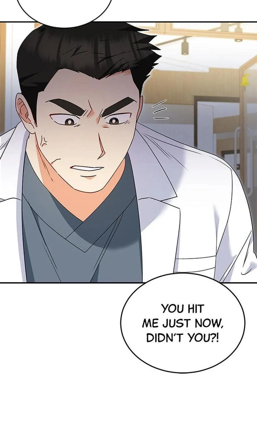 Chapter 45 - Image 65