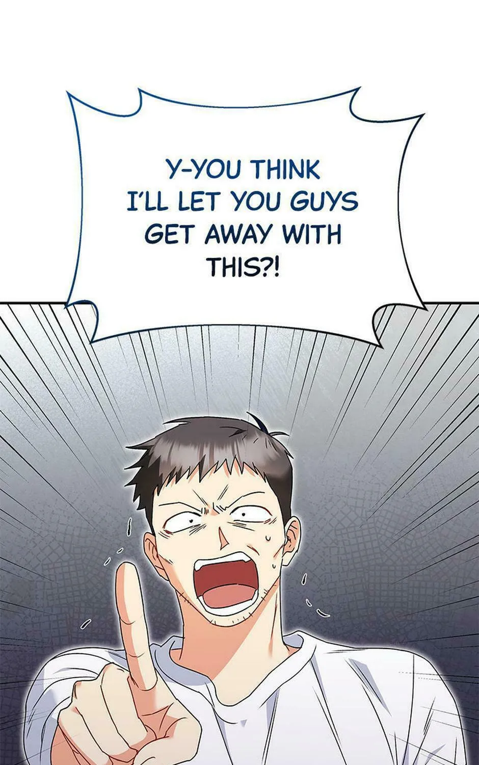 Chapter 45 - Image 67