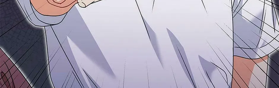 Chapter 45 - Image 68