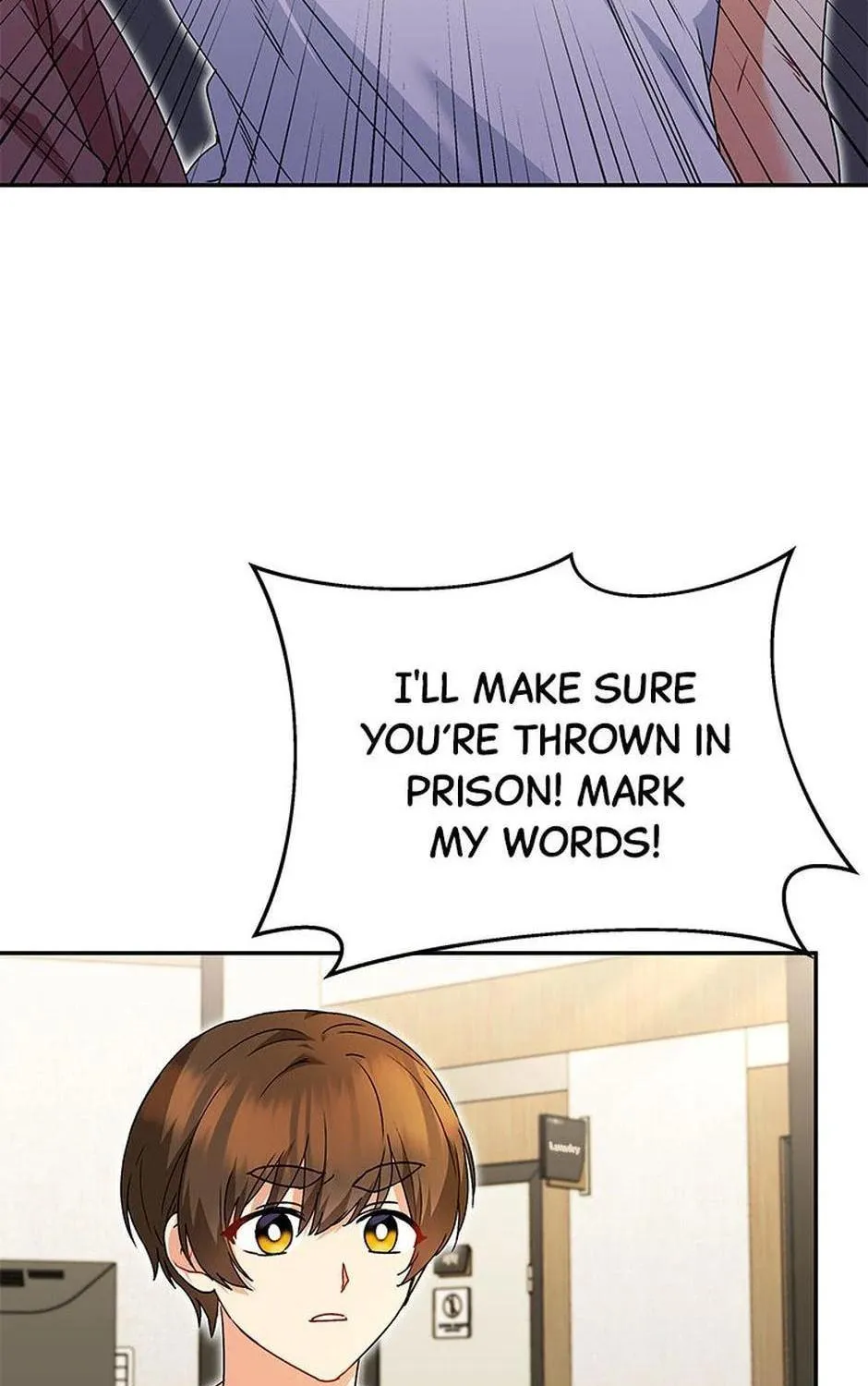 Chapter 45 - Image 69