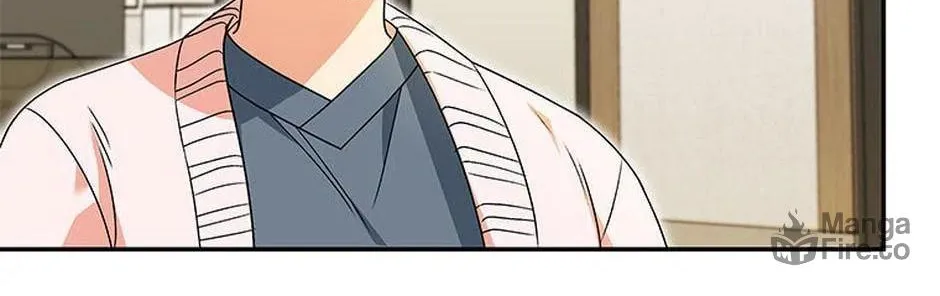 Chapter 45 - Image 70