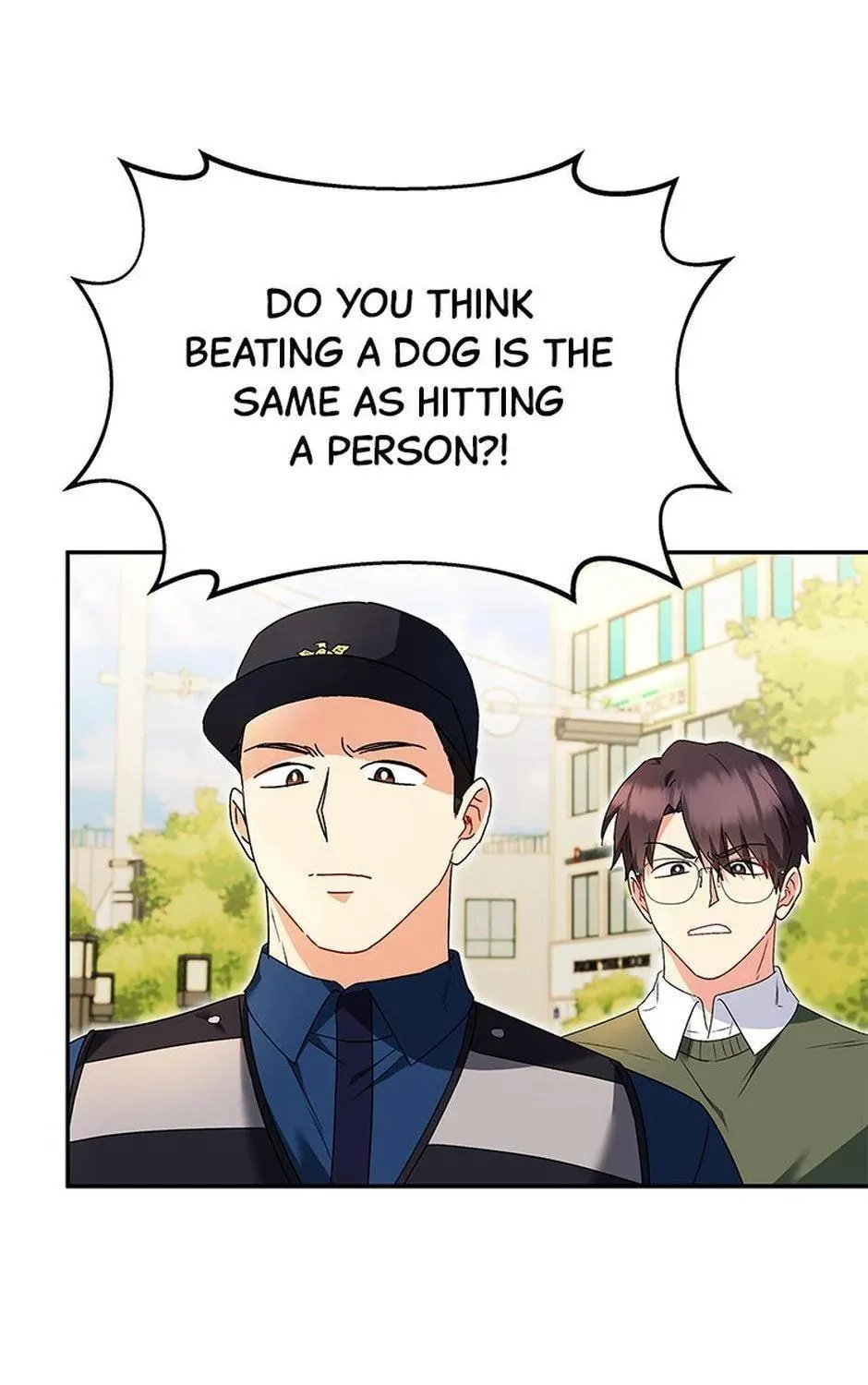 Chapter 45 - Image 71