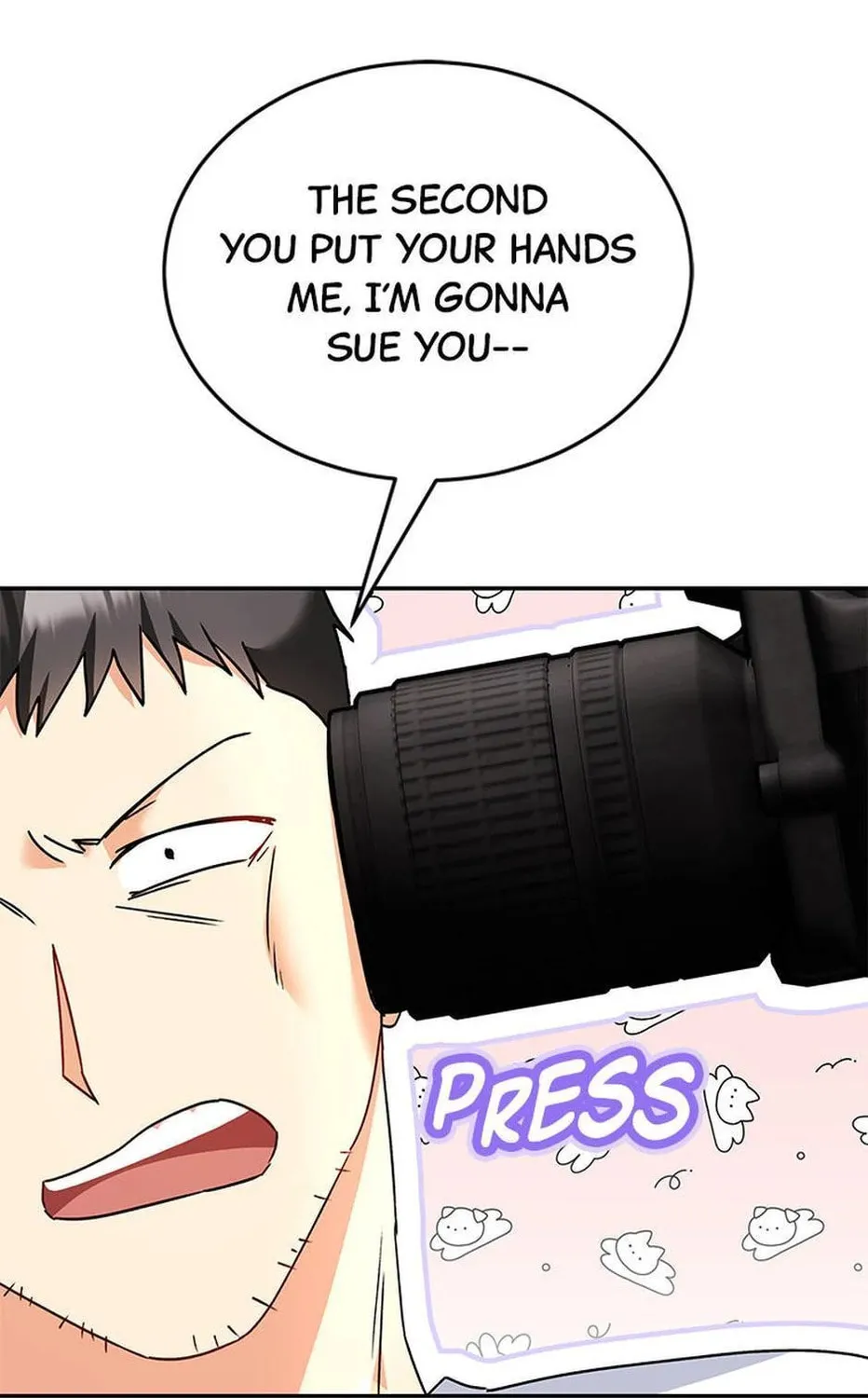 Chapter 45 - Image 73