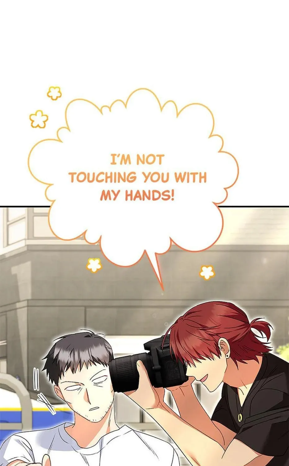 Chapter 45 - Image 75