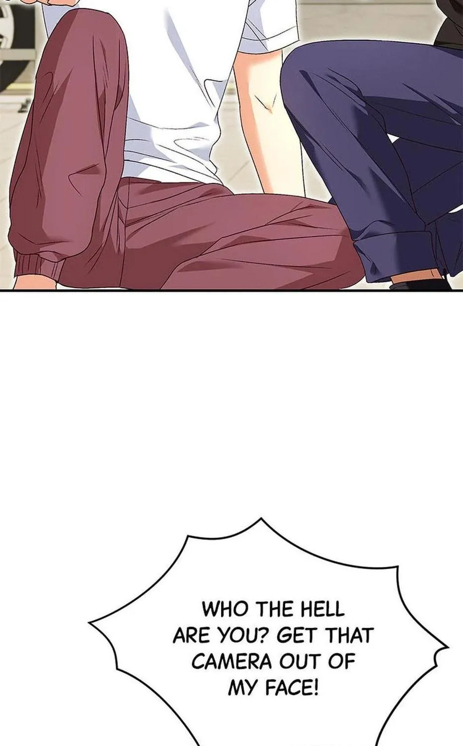 Chapter 45 - Image 77