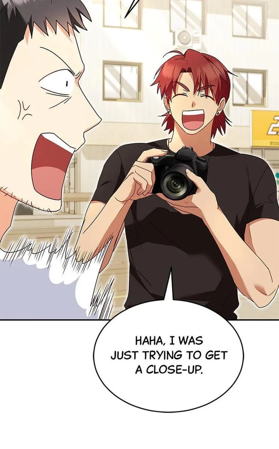 Chapter 45 - Image 79