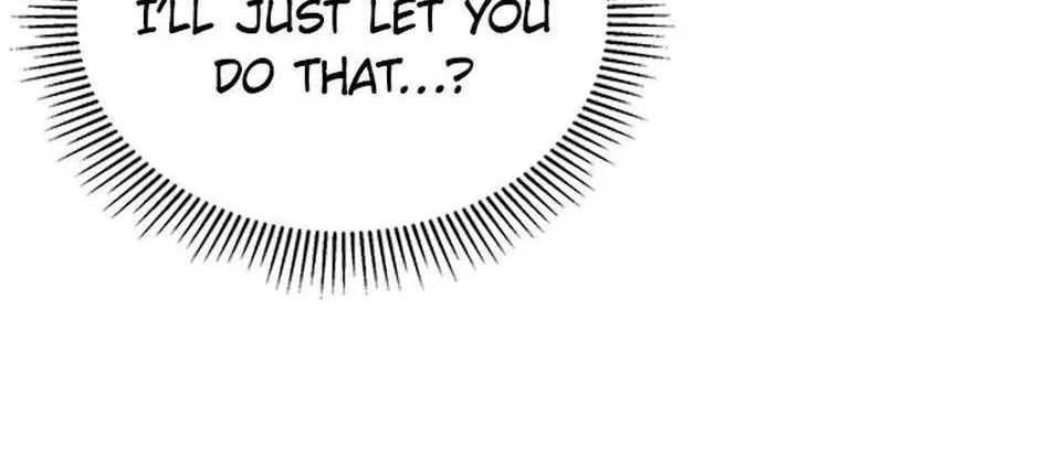 Chapter 45 - Image 8